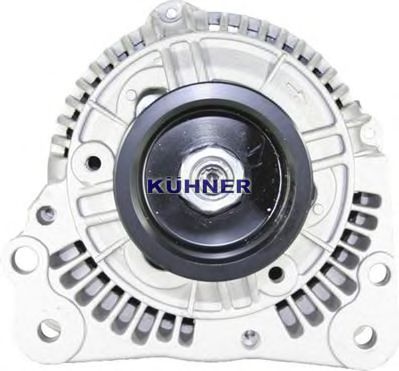 AD KUHNER 301228ri -  Генератор